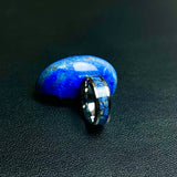 Lapis Lazuli Band
