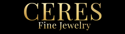 CERES Fine Jewelry